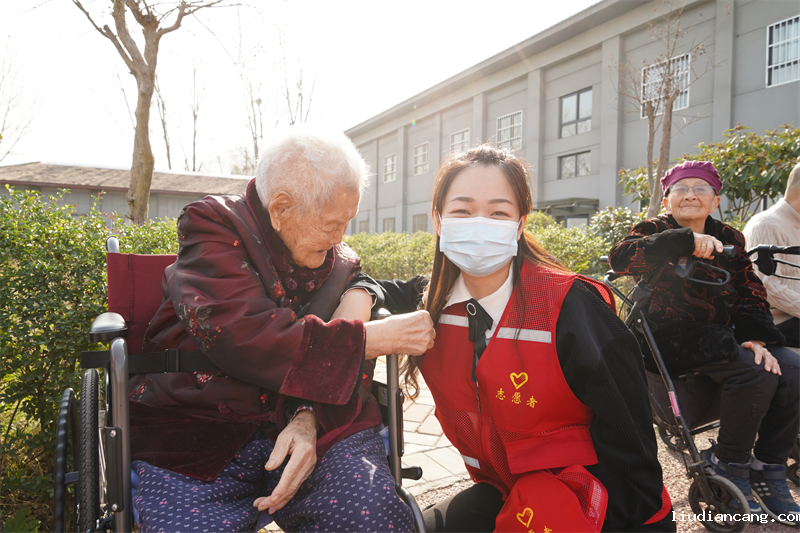图片7.png