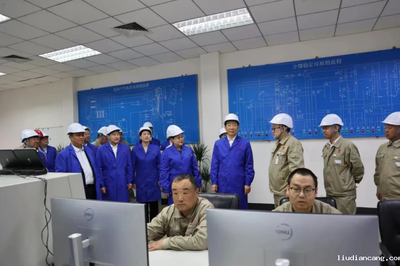 微信图片_20240506104313.png