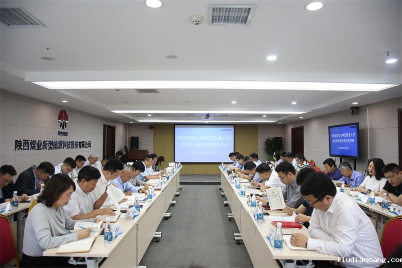 BI3A4221.JPG