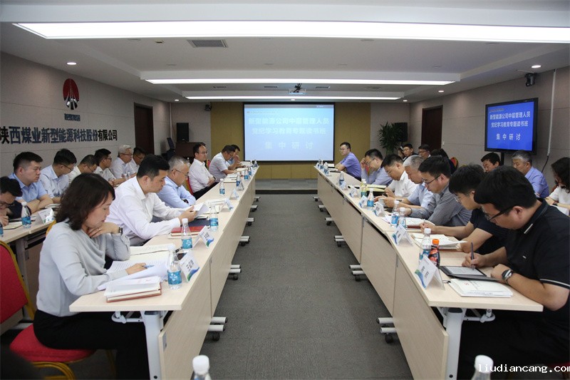 BI3A4243.JPG