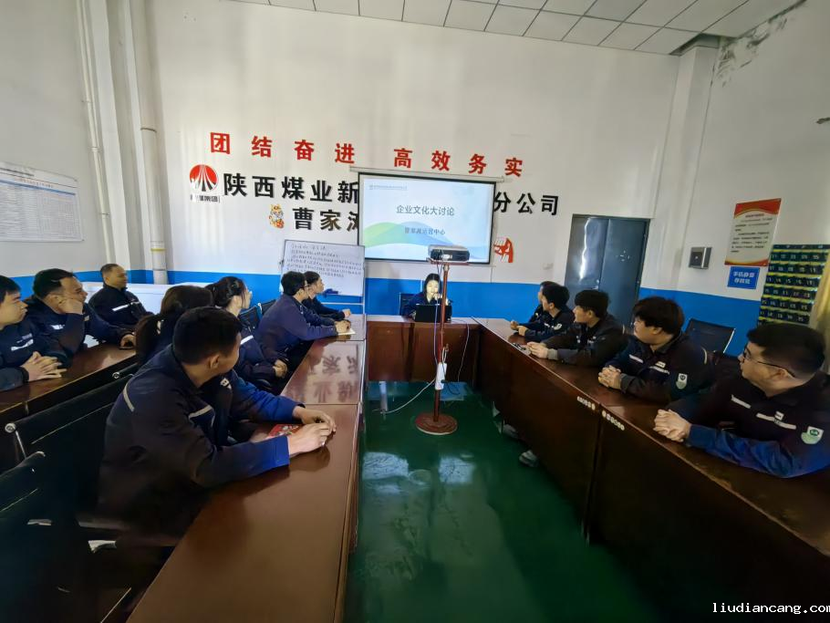 图片6.png