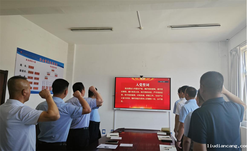 图片10.png