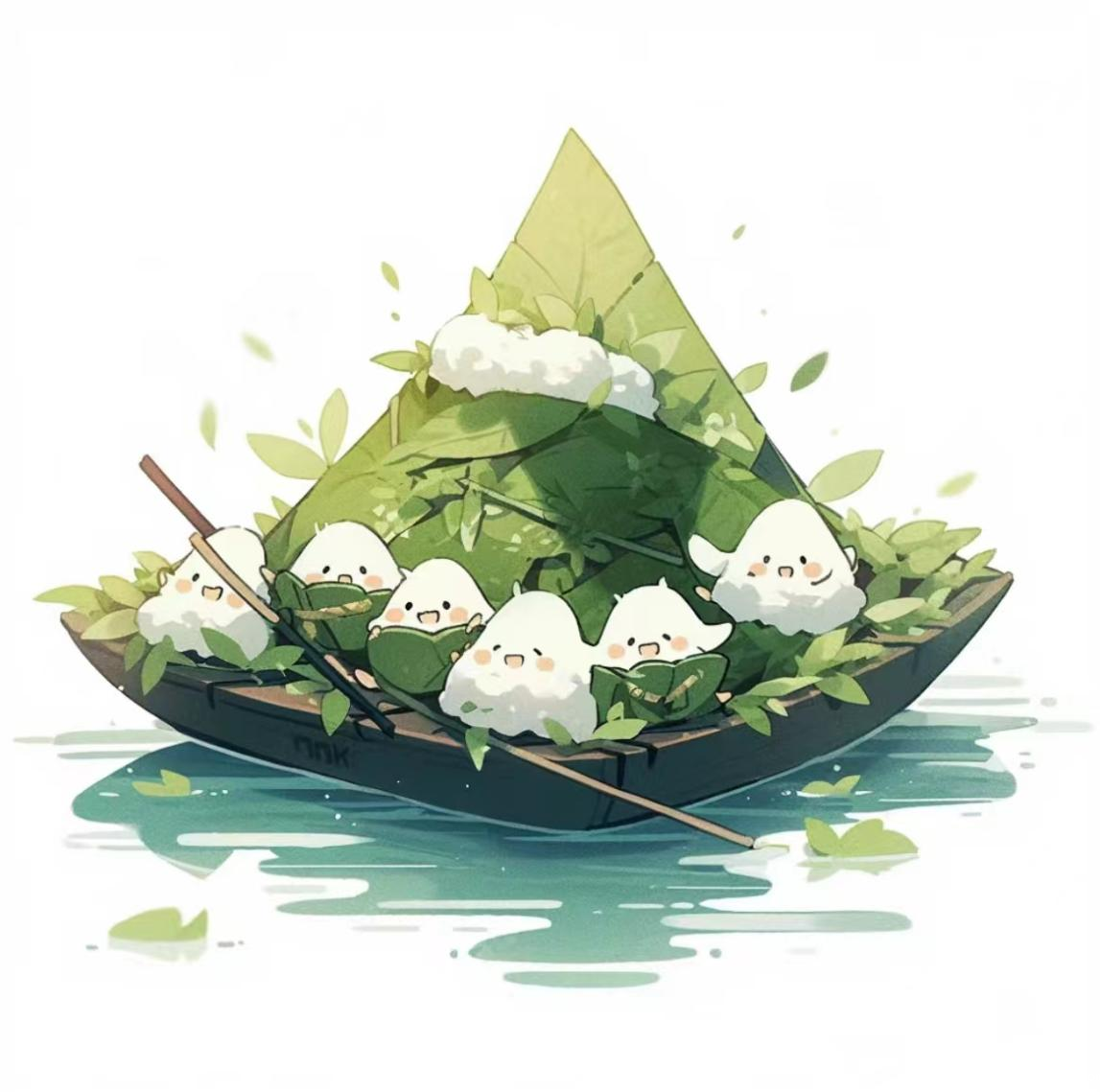微信图片_20240611115559.png