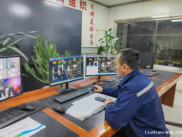 微信图片_20240611115955.png