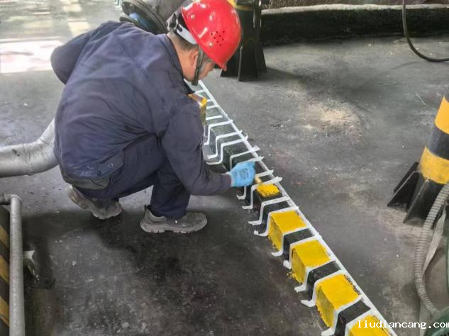微信图片_20240611120003.png