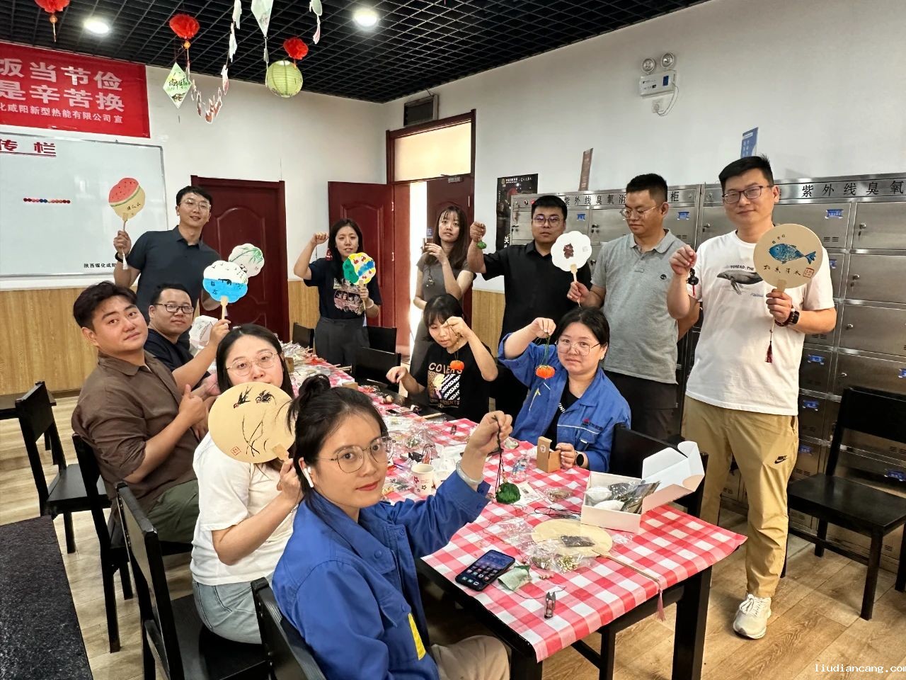 微信图片_20240611120432.jpg