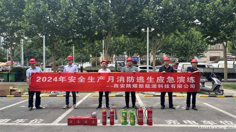 图片15.png