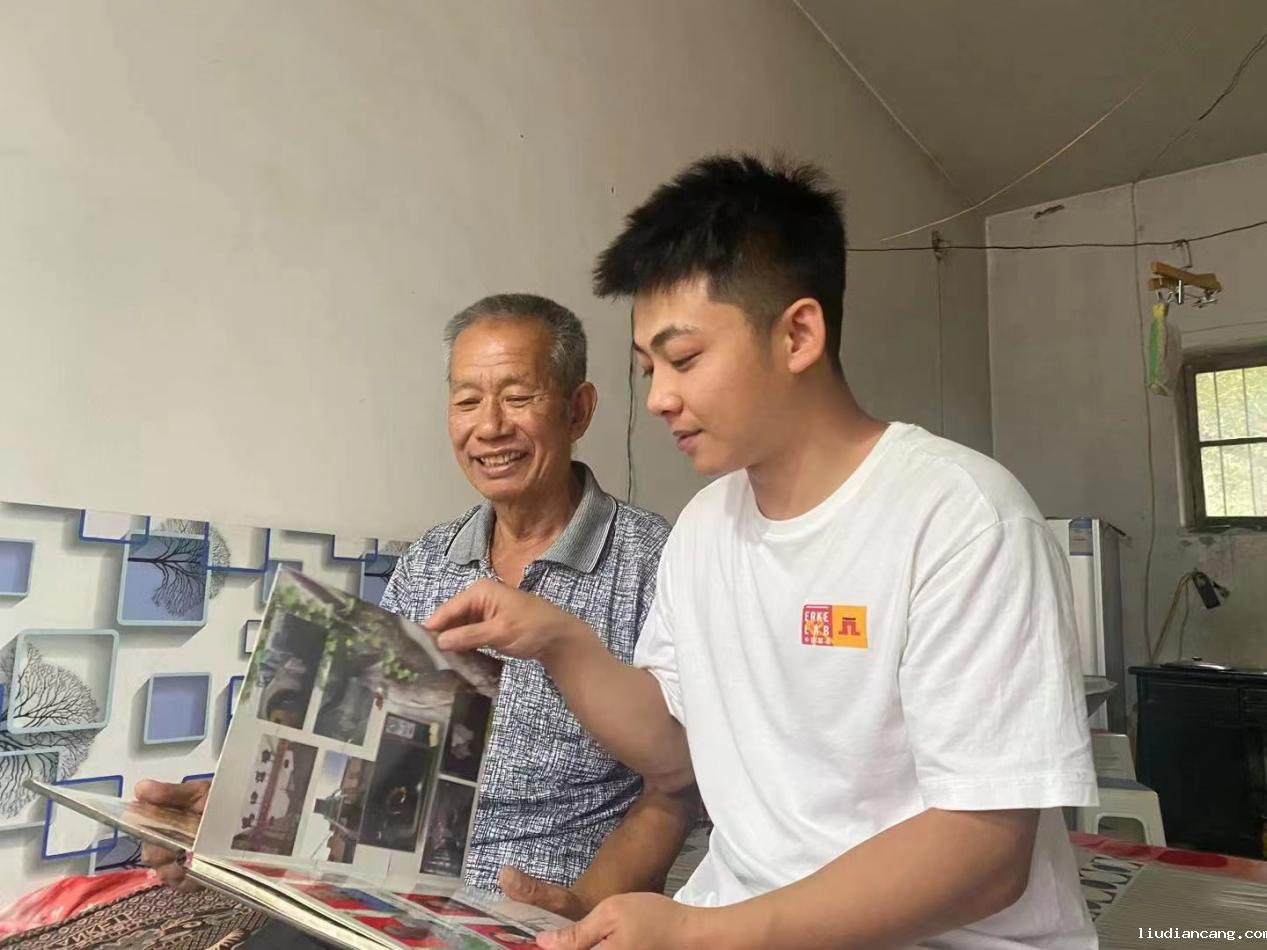 图片1.png