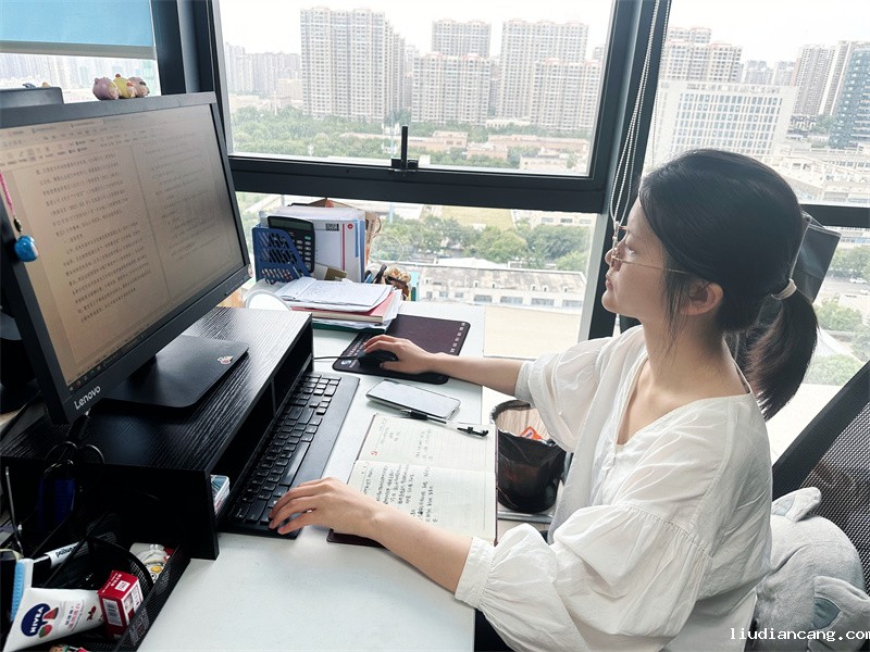 微信图片_20240627185919.jpg