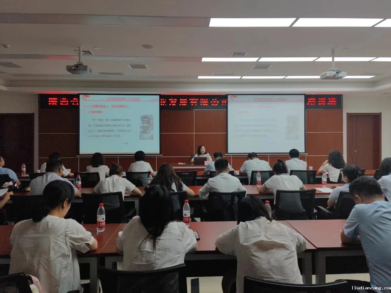 微信图片_20240702083239.jpg