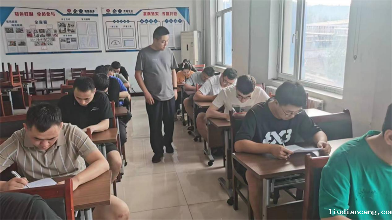 图片8.png
