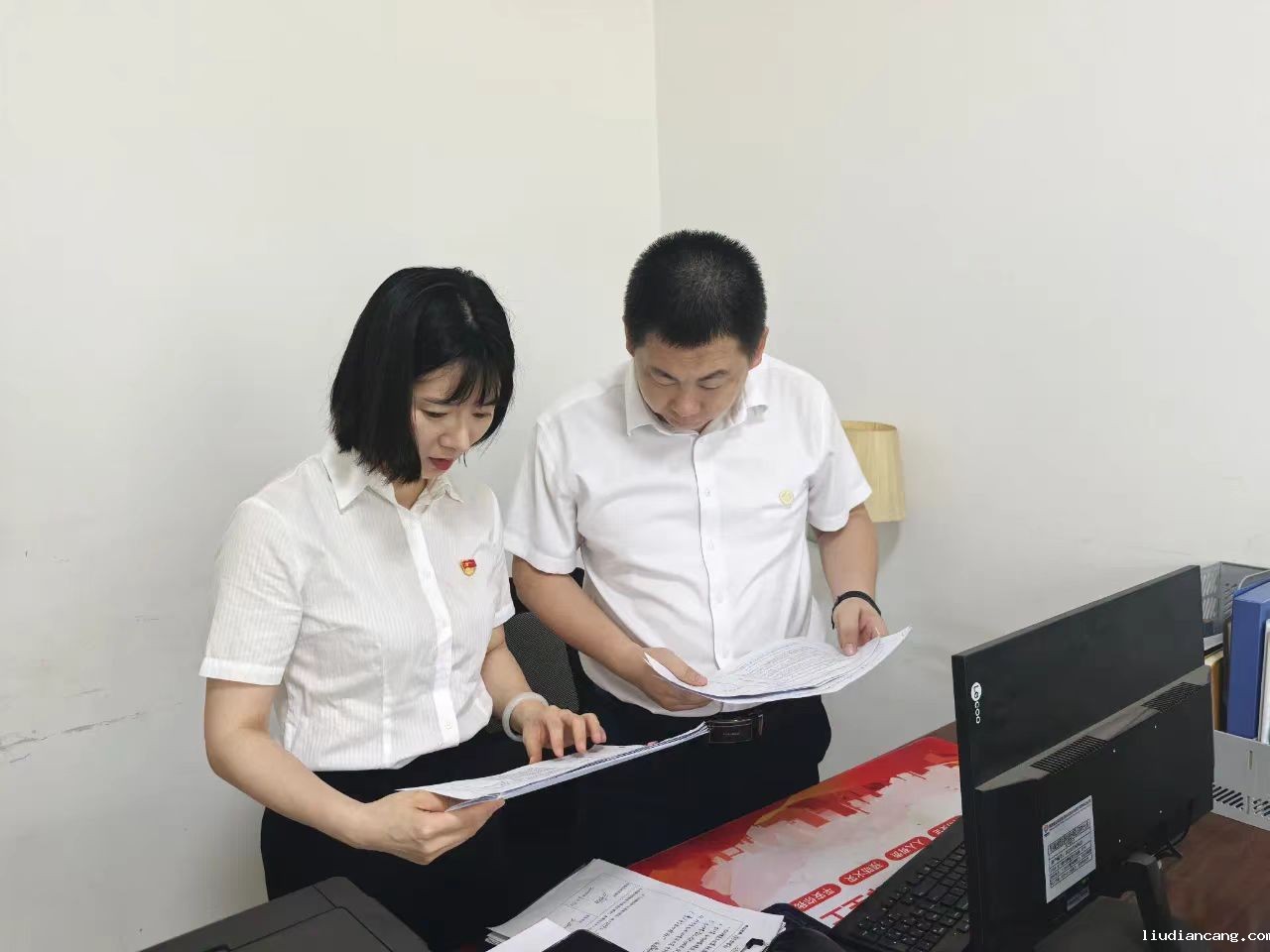 微信图片_20240730094700.jpg