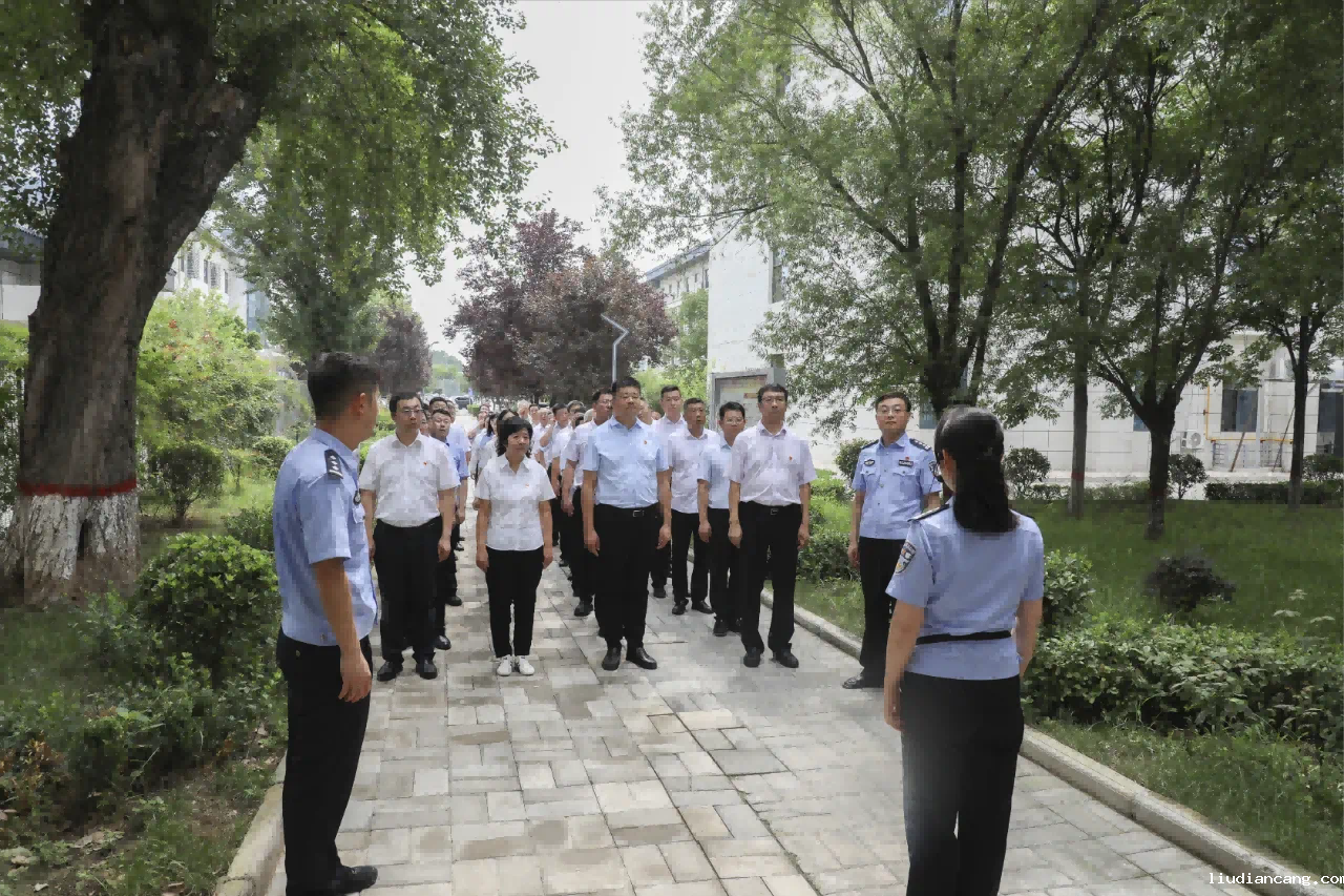 微信图片_20240730094709(1).png