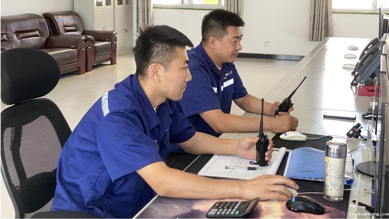 孙二军 诗歌——《你要写新能，就不能只写......》