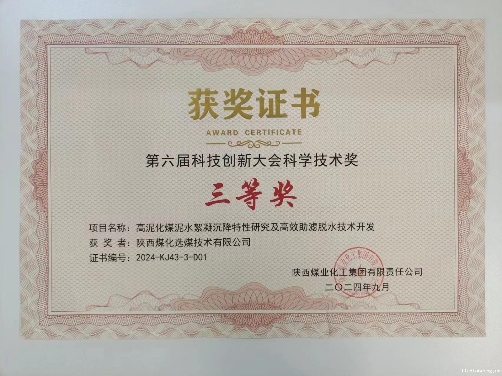 微信图片_20240906164603.jpg