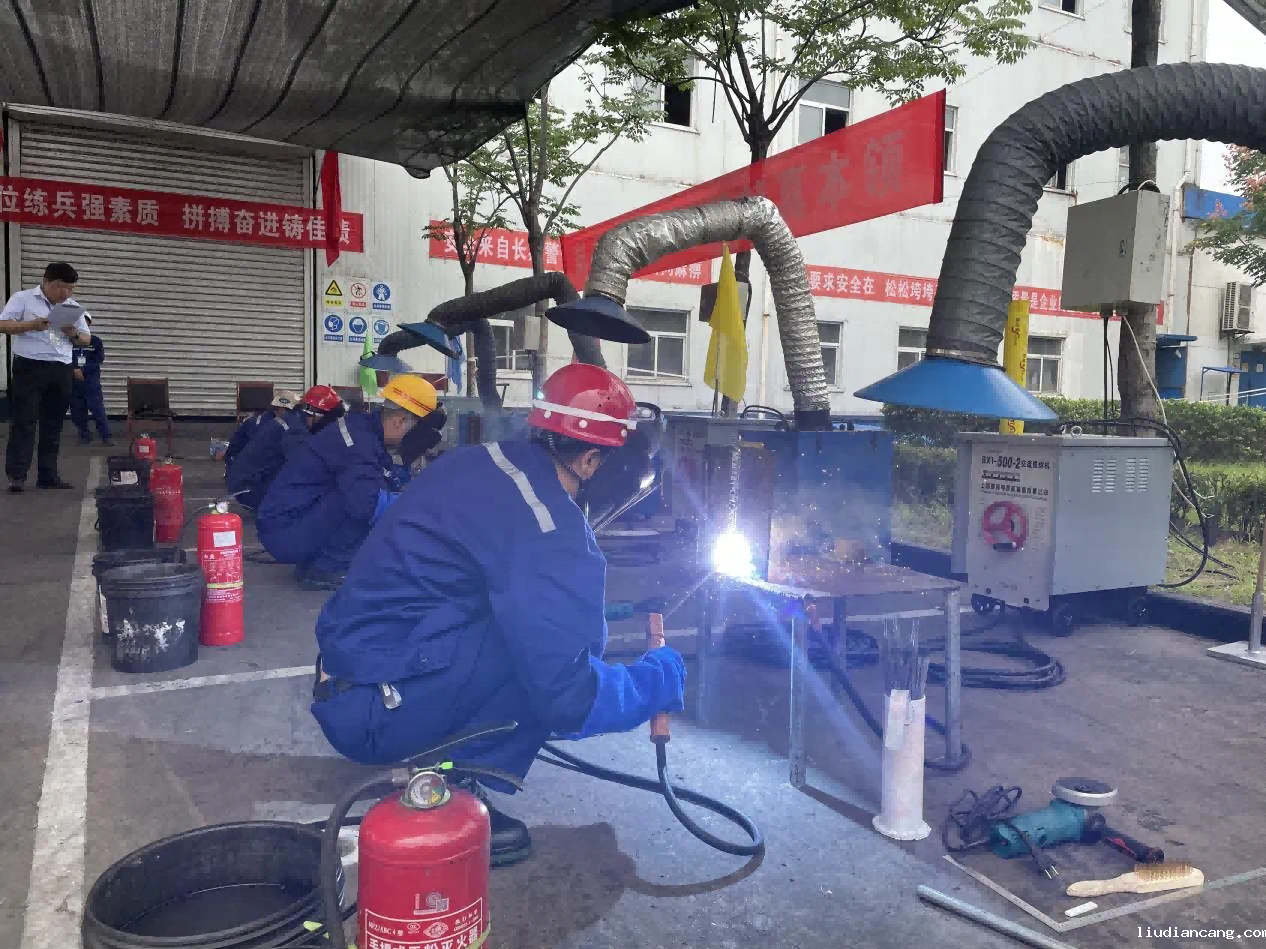 微信图片_20240912174107.png