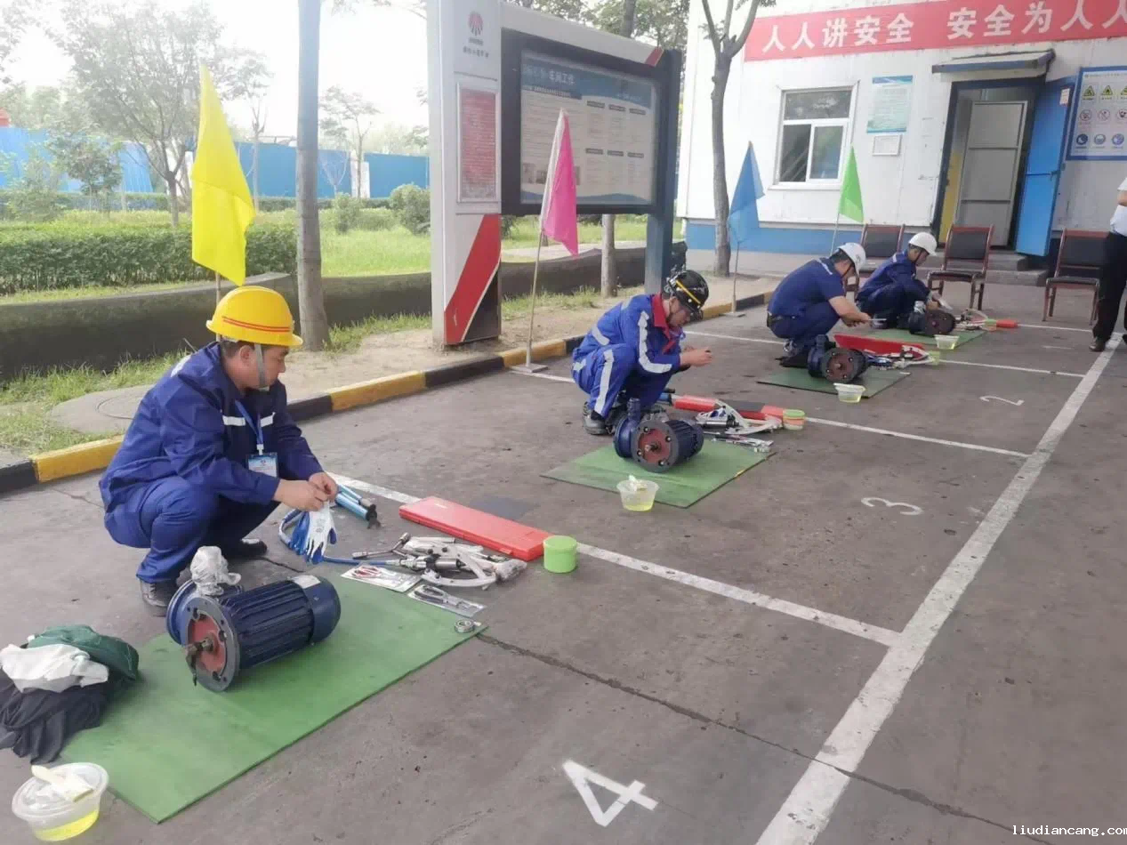 微信图片_20240912174110.png