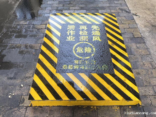 图片10.png
