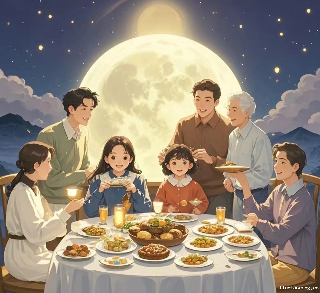 微信图片_20240918083552.jpg