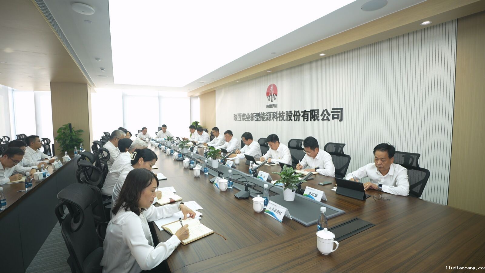 微信图片_20240926184232.jpg