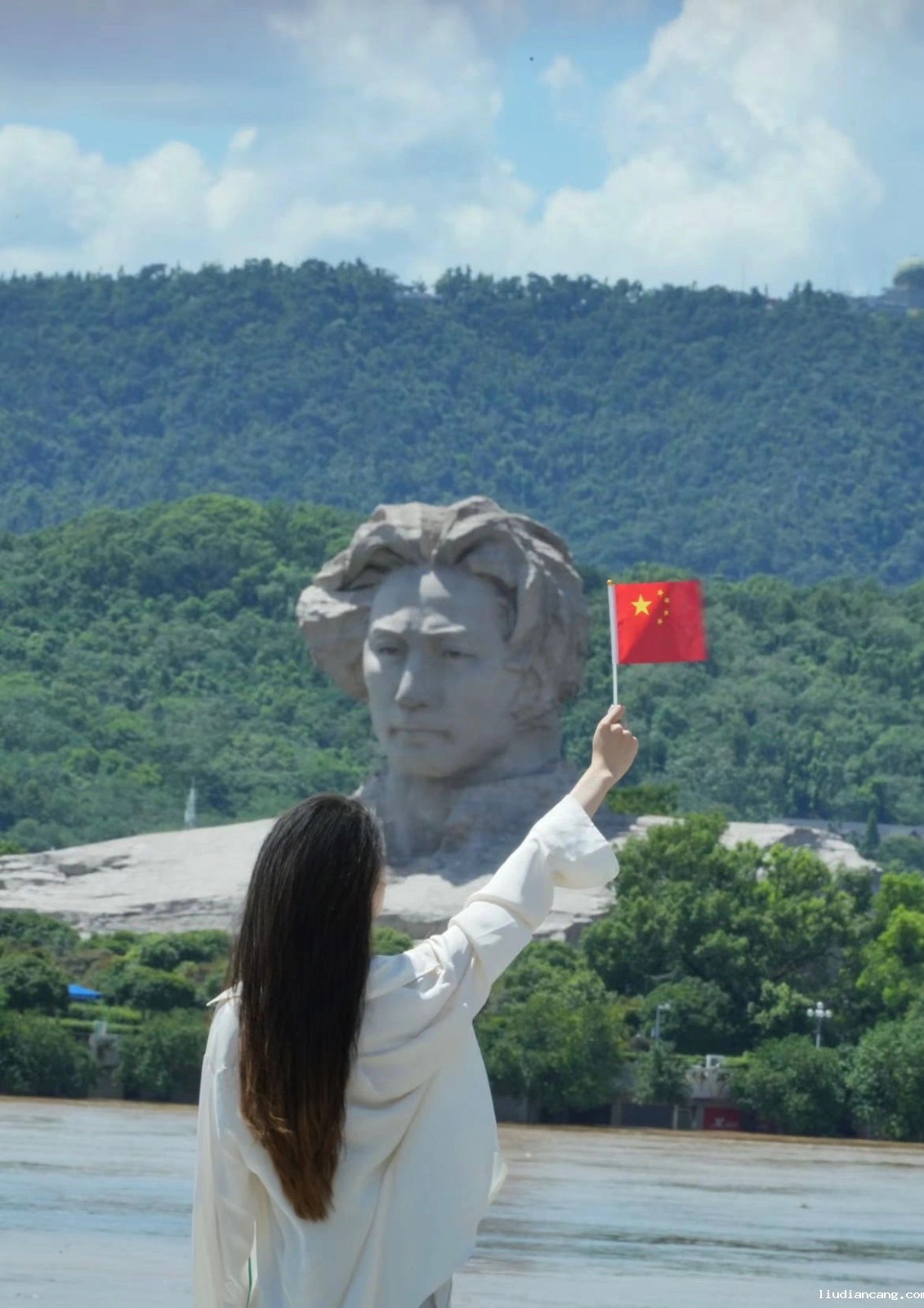 微信图片_20241008110820.jpg