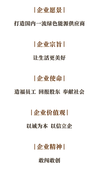 华语电竞行业引领者“闯创”企业文化手册-9.png