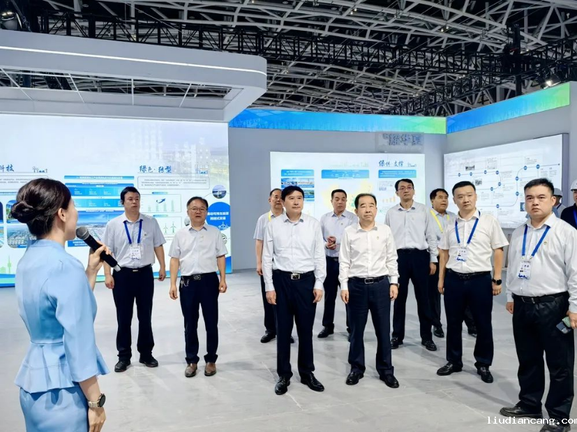 微信图片_20241009201221.png