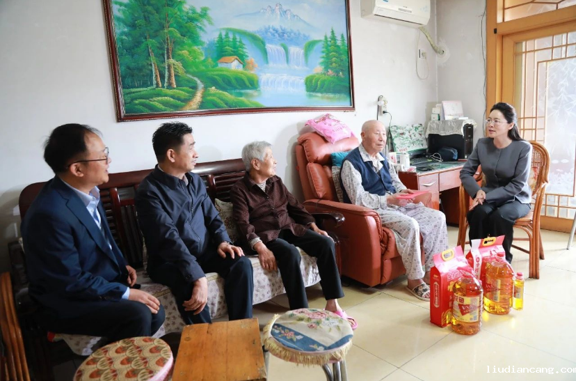 微信图片_20241009204009.png