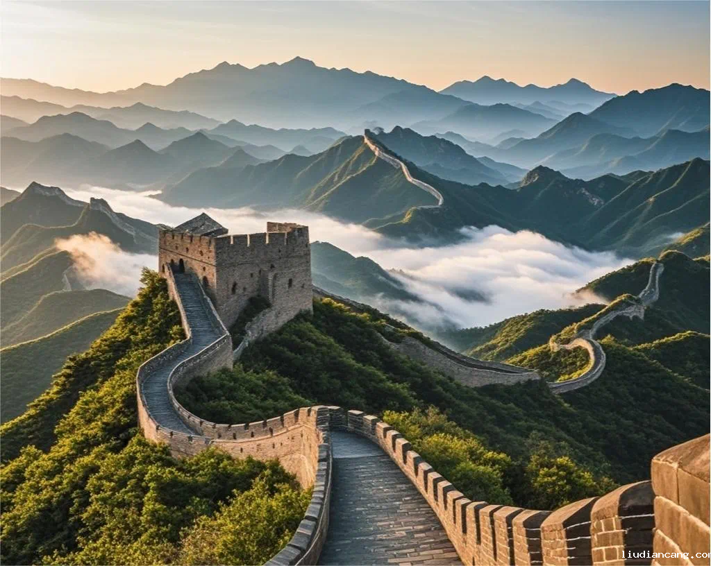 微信图片_20241008110734.png