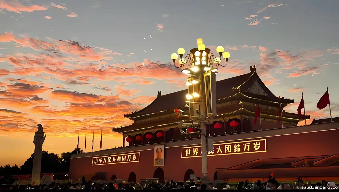 微信图片_20241008110817.png