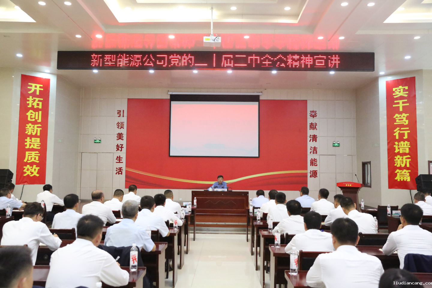 图片1(1).png
