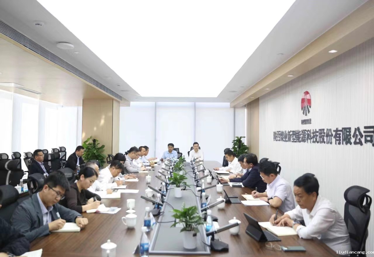微信图片_20241017181401.jpg