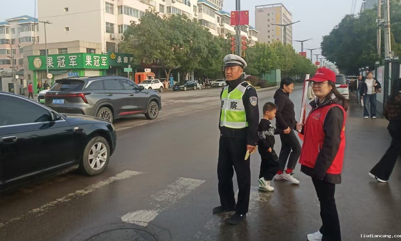 微信图片_20241021174118.jpg
