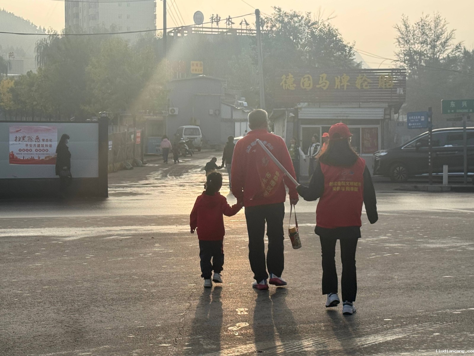 微信图片_20241021174114(1).jpg