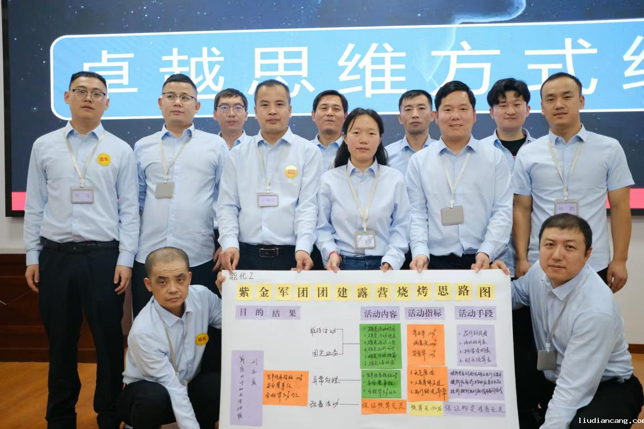 图片10.png