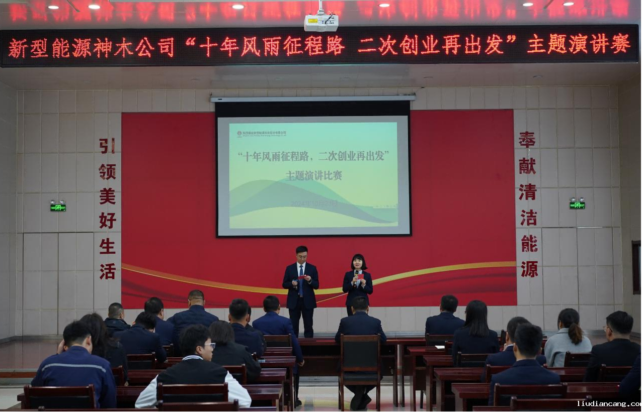 图片13(1).png
