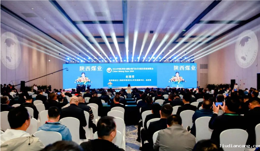 微信图片_20241025094225.png