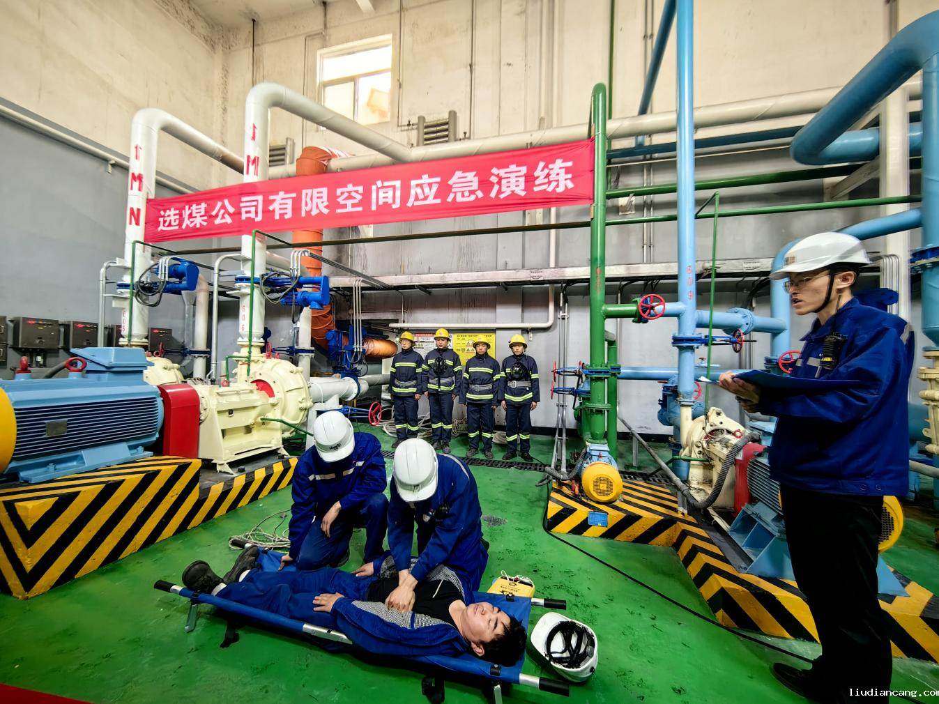 图片24.png