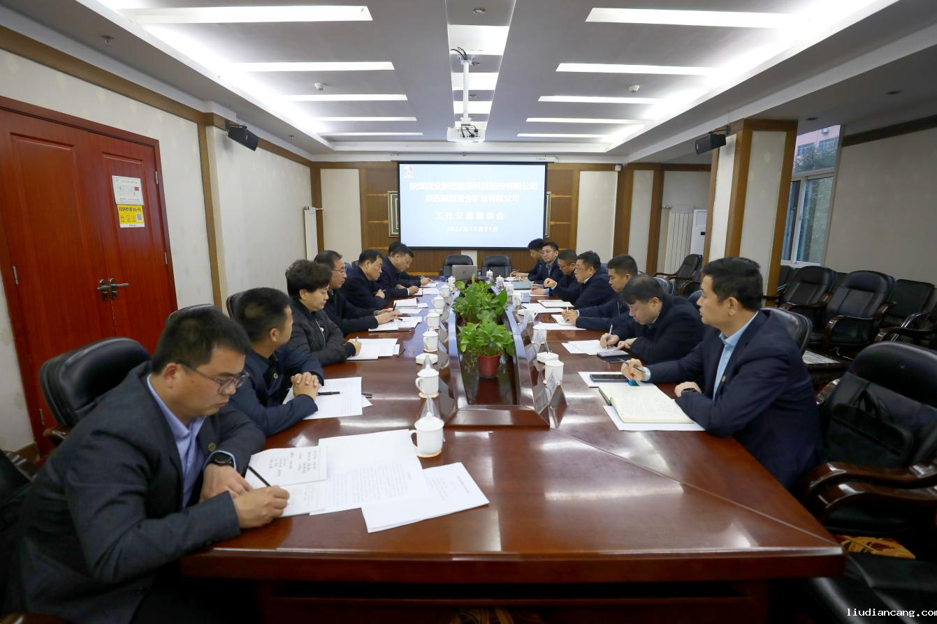 图片14.png