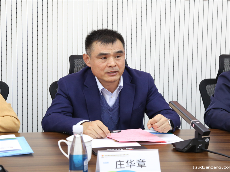 健康义诊进企业  暖心服务有“医”靠02.png