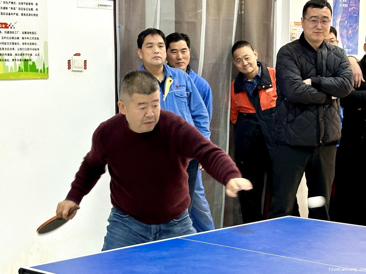 图片8.png