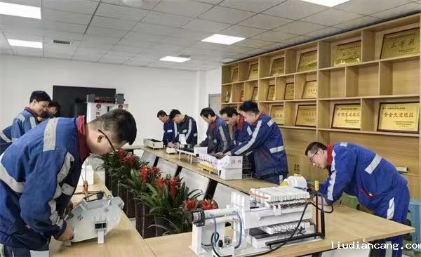 微信图片_20241125191025.jpg