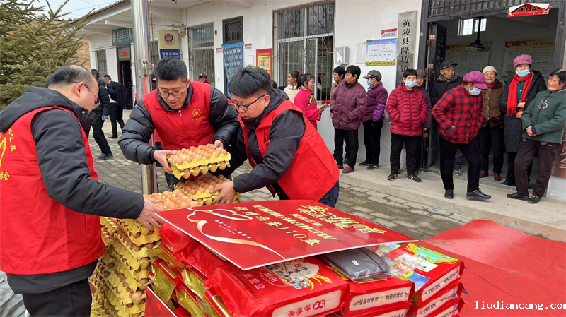 微信图片_20241128182504.png