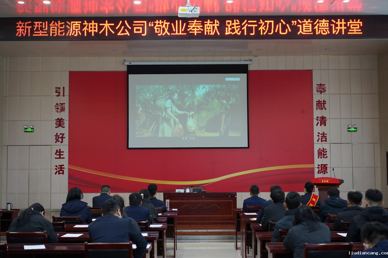 图片12.png