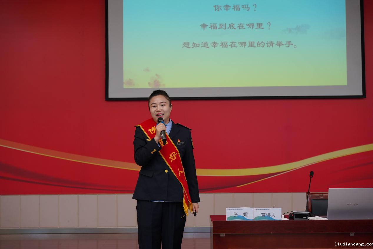 图片14.png