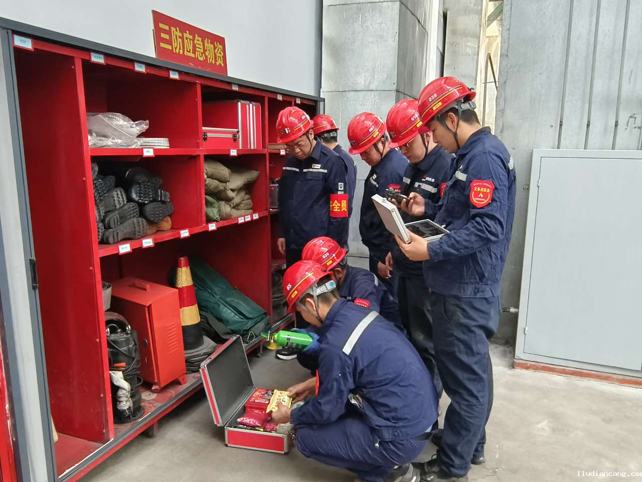 图片2.png