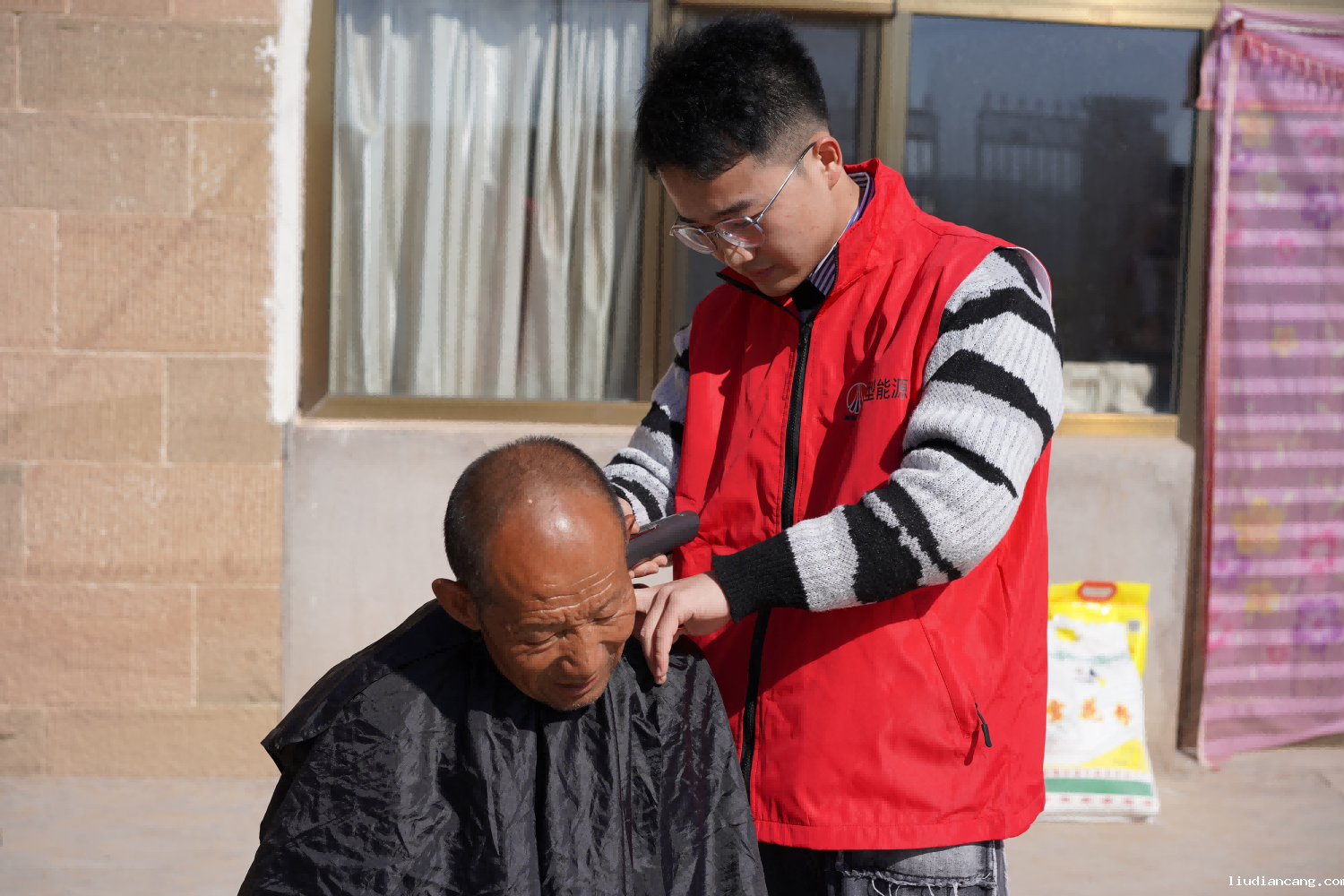 图片3(1).png