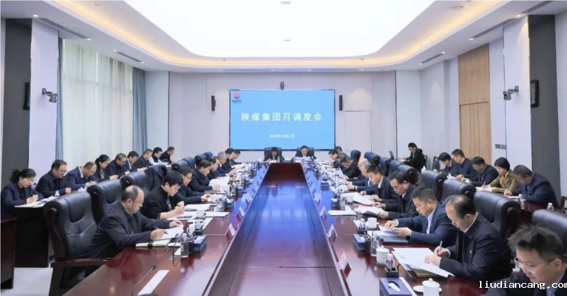 微信图片_20241204193842.png