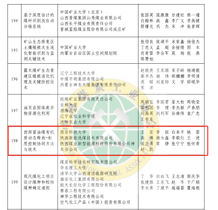 微信图片_20241206103325.png