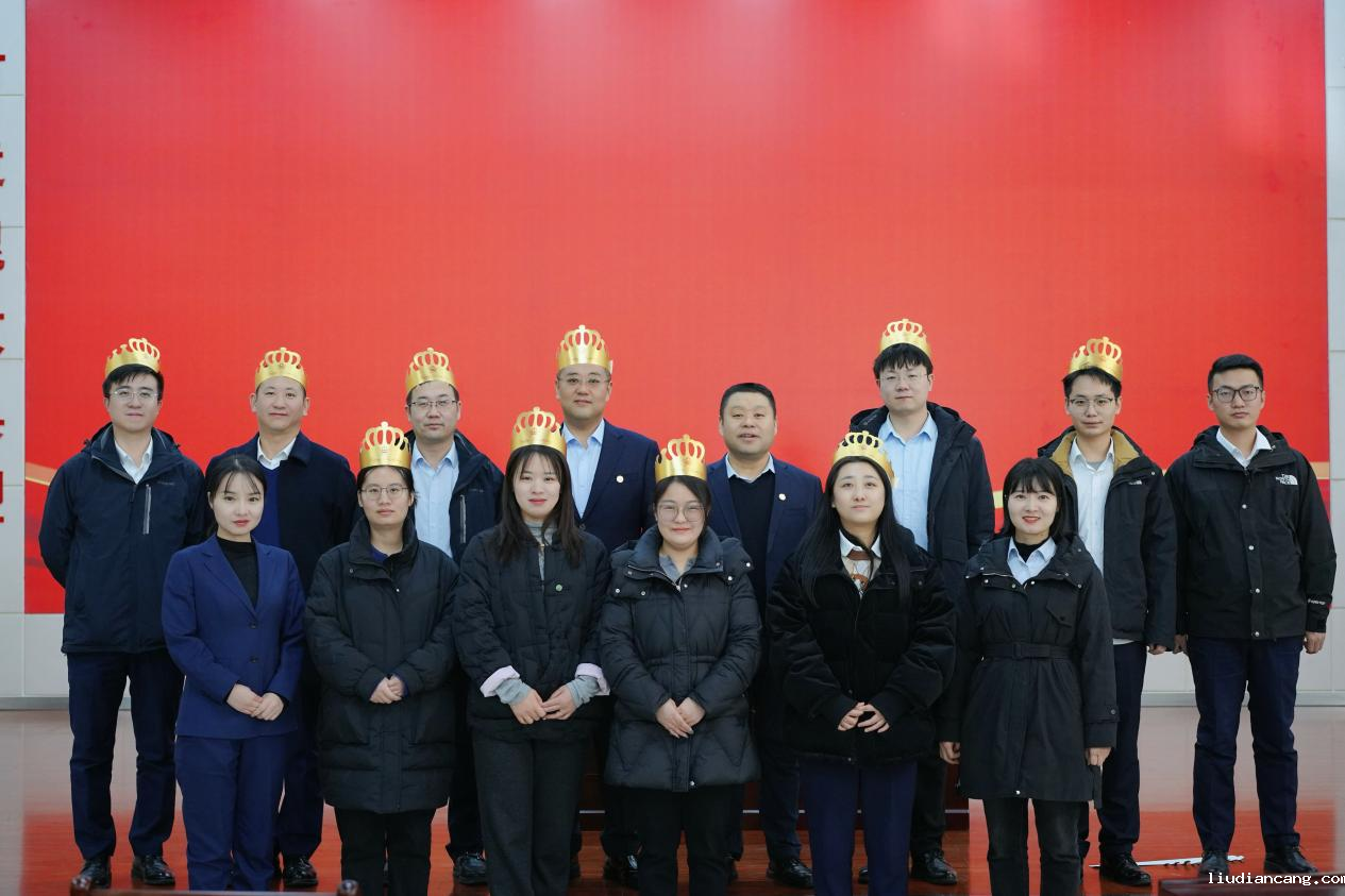 图片6.png